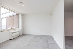 Carboonstraat 62G, 6412 PB Heerlen - Heerlen - Carboonstraat 62G-15.jpg